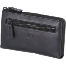 Porte-monnaie Voi Leather Design -