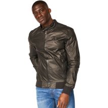 Blouson Smith & Jones Hydraulic