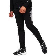 Jogging Born Rich Granero