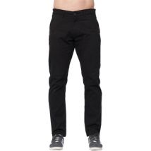 Pantalon Duck And Cover Moretor
