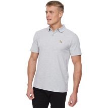 T-shirt Bewley And Ritch Barden