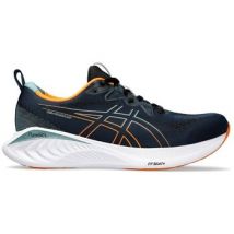 Chaussures Asics Gel Cumulus 25