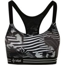 Brassières de sport Kilpi Soutien-gorge de sport pour femme RINTA-W