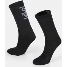 Chaussettes de sports Kilpi Cycling socks CYCLER-U
