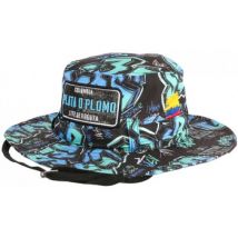 Chapeau Skr Grand Mixte