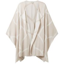 Ponchos / Capes de pluie Tom Tailor 118709