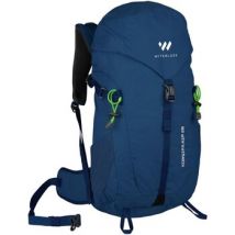 Sac a dos V3tec -