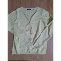 Gilet enfant Okaïdi Gilet fille