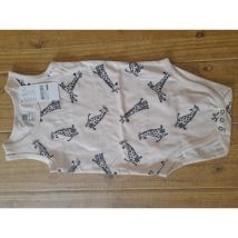 Pyjamas / Chemises de nuit Hema Body bébé