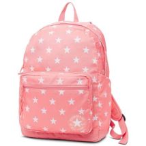 Sac a dos Converse GO 2 Patterned Backpack 24L