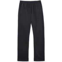 Jogging Astore KAMP