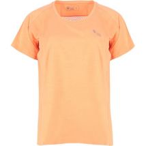 T-shirt Neak Peak LILY SF