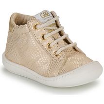 Baskets montantes enfant GBB LANINOU