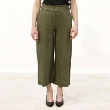Pantalon Ottodame -