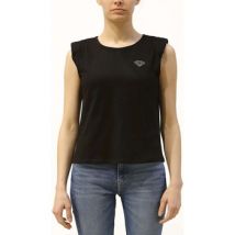 T-shirt Il The' Delle 5 T-Shirt
