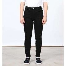 Jeans Calvin Klein Jeans Denim Pants