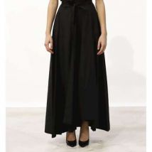 Jupes longues Manila Grace Gonna Lunga