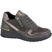 Baskets Cipriata Ada Glamour