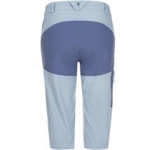 Pantalon Kilpi Pantalon 3/4 d'extérieur pour femme OTARA-W