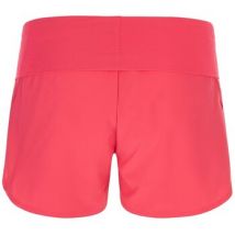Short Kilpi Short léger pour femme ESTELI-W