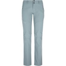 Pantalon Kilpi Pantalon outdoor pour femme LAGO-W