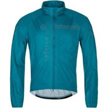 Veste Kilpi Men´s cycling waterproof jacket RAINAR-M