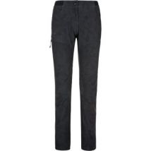 Pantalon Kilpi Pantalon d'extérieur pour femme MIMICRI-W