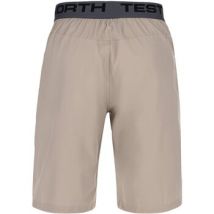 Short Kilpi Cuissard de cyclisme pour homme TRACKEE-M