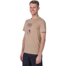 T-shirt Kilpi T-shirt outdoor homme GAROVE-M