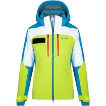 Veste Kilpi Veste de ski pour femme DEXEN-M