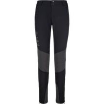 Pantalon Kilpi Pantalon d'extérieur pour femmes NUUK-W