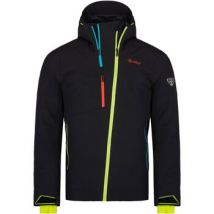 Veste Kilpi Veste de ski homme KILLY-M
