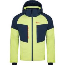 Veste Kilpi Veste de ski homme TAXIDO-M
