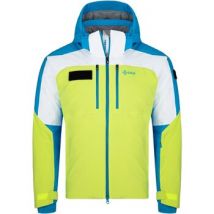 Veste Kilpi Veste de ski homme DEXEN-M
