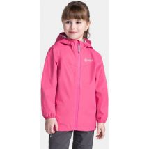 Veste Kilpi Kids waterproof jacket DAMIRI-J