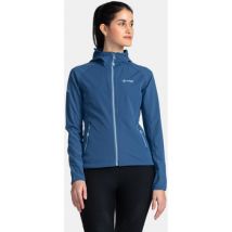 Veste Kilpi Women´s running jacket NEATRIL-W