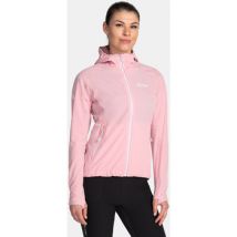 Veste Kilpi Women´s running jacket NEATRIL-W