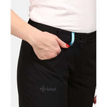 Short Kilpi Short d'extérieur pour femme SYLANE-W