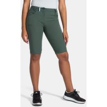 Short Kilpi Short d'extérieur pour femme SYLANE-W