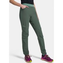Pantalon Kilpi Pantalon outdoor pour femme MIMI-W