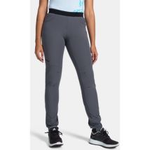 Pantalon Kilpi Pantalon outdoor pour femme MIMI-W