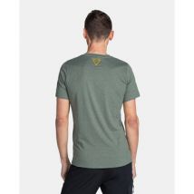 T-shirt Kilpi T-shirt technique homme LISMAIN-M