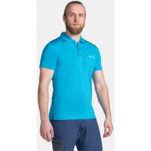 T-shirt Kilpi Men´s poloshirts OLIVA-M