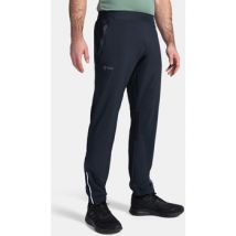 Pantalon Kilpi Men´s fitness pants HEYES-M