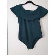 Debardeur Jennyfer Body femme