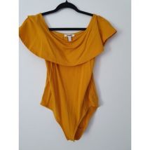 Debardeur Jennyfer Body femme