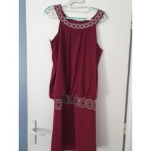 Robe courte Body Flirt Robe cocktail