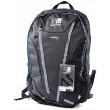 Sac a dos Karrimor Ubahn 20L Blk