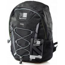 Sac a dos Karrimor Tube