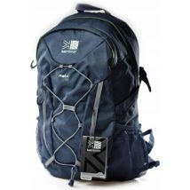 Sac a dos Karrimor Metro
